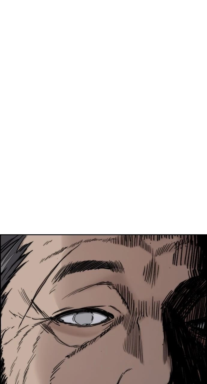 Wind Breaker Chapter 462, page 213 of 230