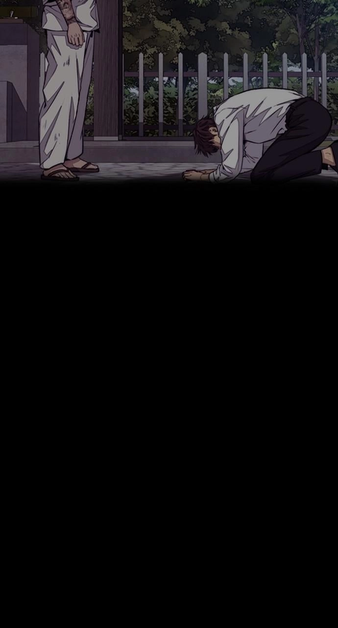 Wind Breaker Chapter 462, page 218 of 230