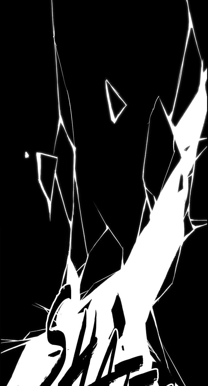 Wind Breaker Chapter 462, page 25 of 230