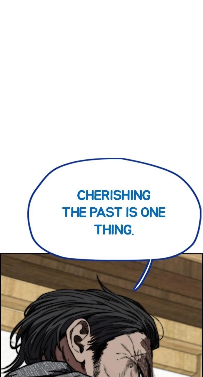 Wind Breaker Chapter 462, page 30 of 230
