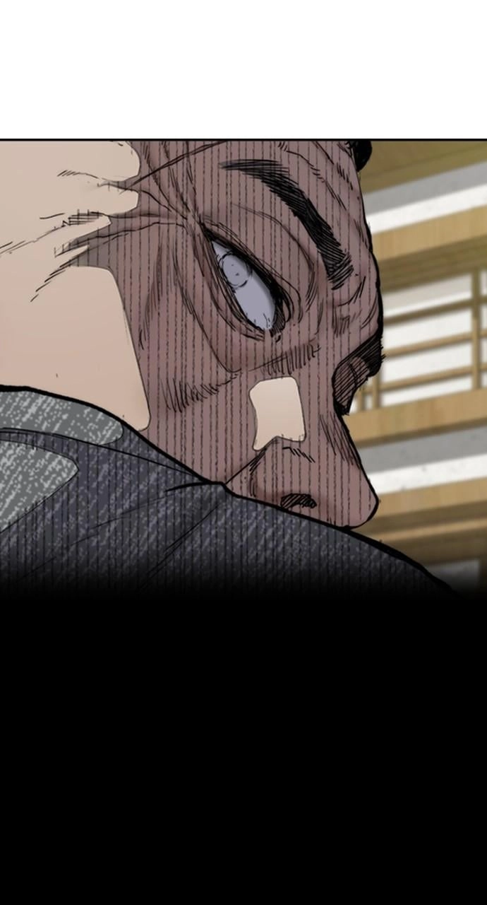 Wind Breaker Chapter 462, page 35 of 230
