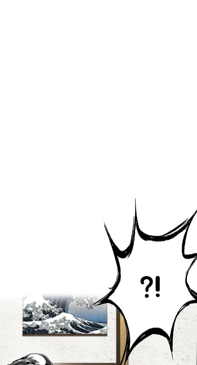 Wind Breaker Chapter 462, page 5 of 230
