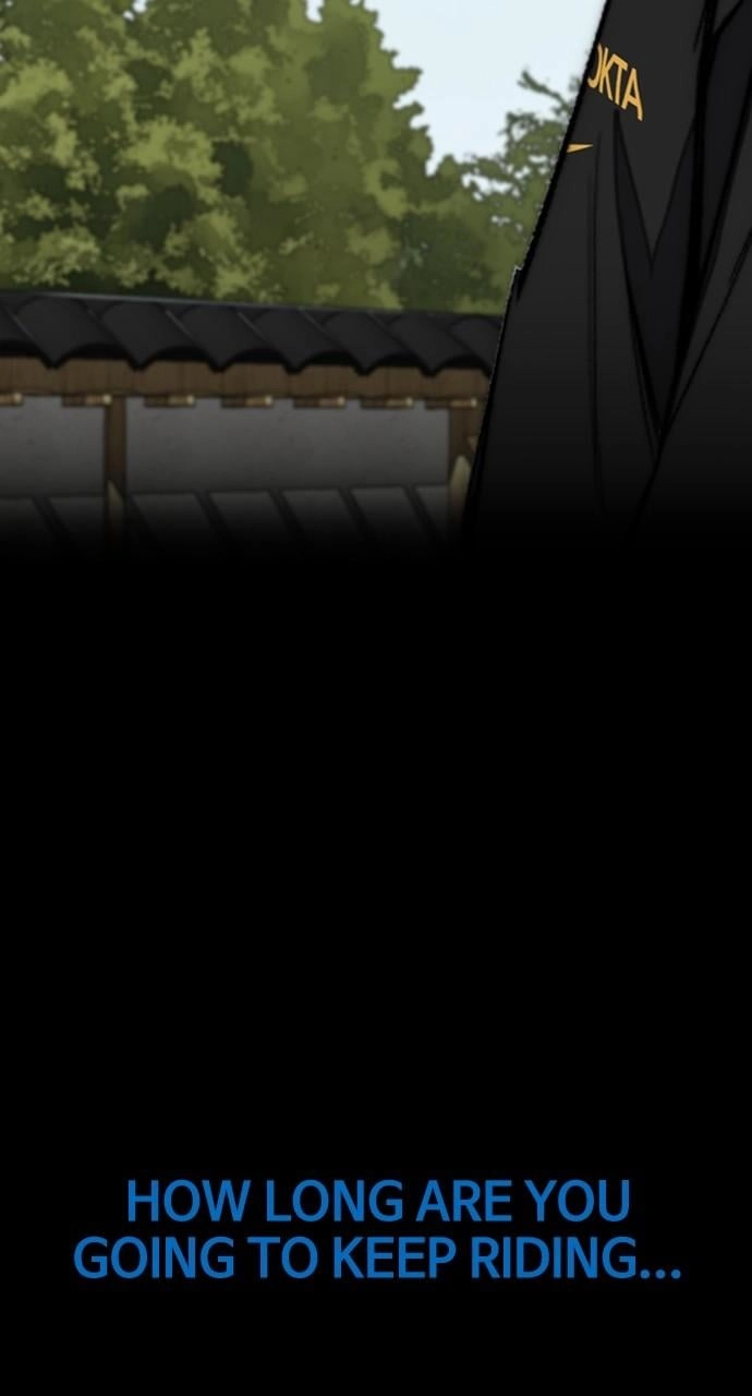 Wind Breaker Chapter 462, page 53 of 230
