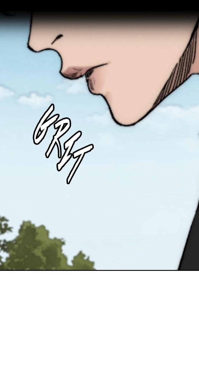 Wind Breaker Chapter 462, page 56 of 230