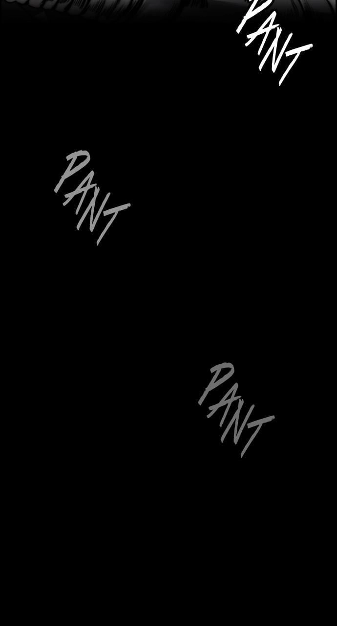 Wind Breaker Chapter 462, page 61 of 230