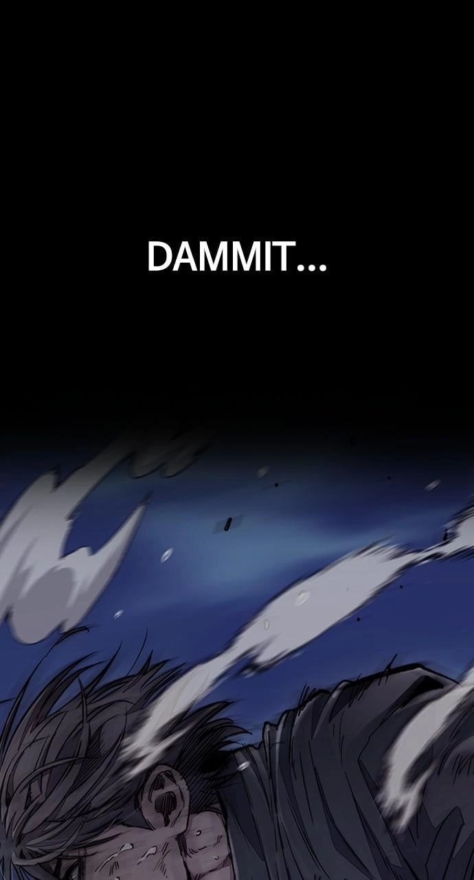 Wind Breaker Chapter 462, page 62 of 230
