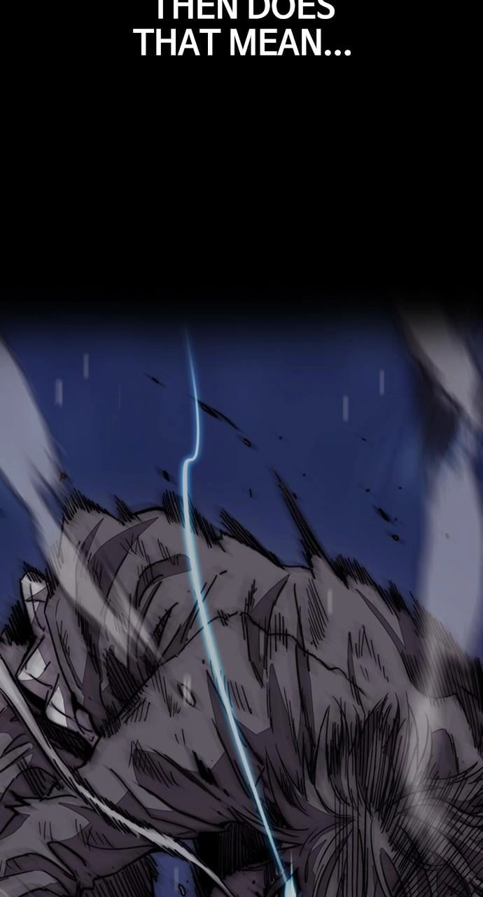 Wind Breaker Chapter 462, page 70 of 230