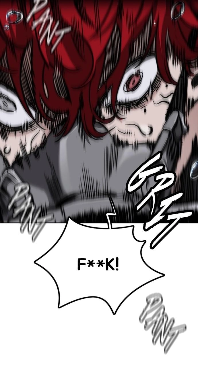 Wind Breaker Chapter 462, page 73 of 230