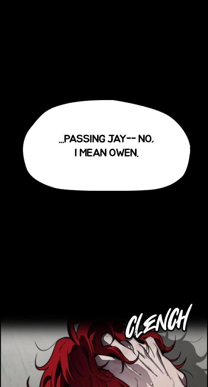 Wind Breaker Chapter 462, page 88 of 230