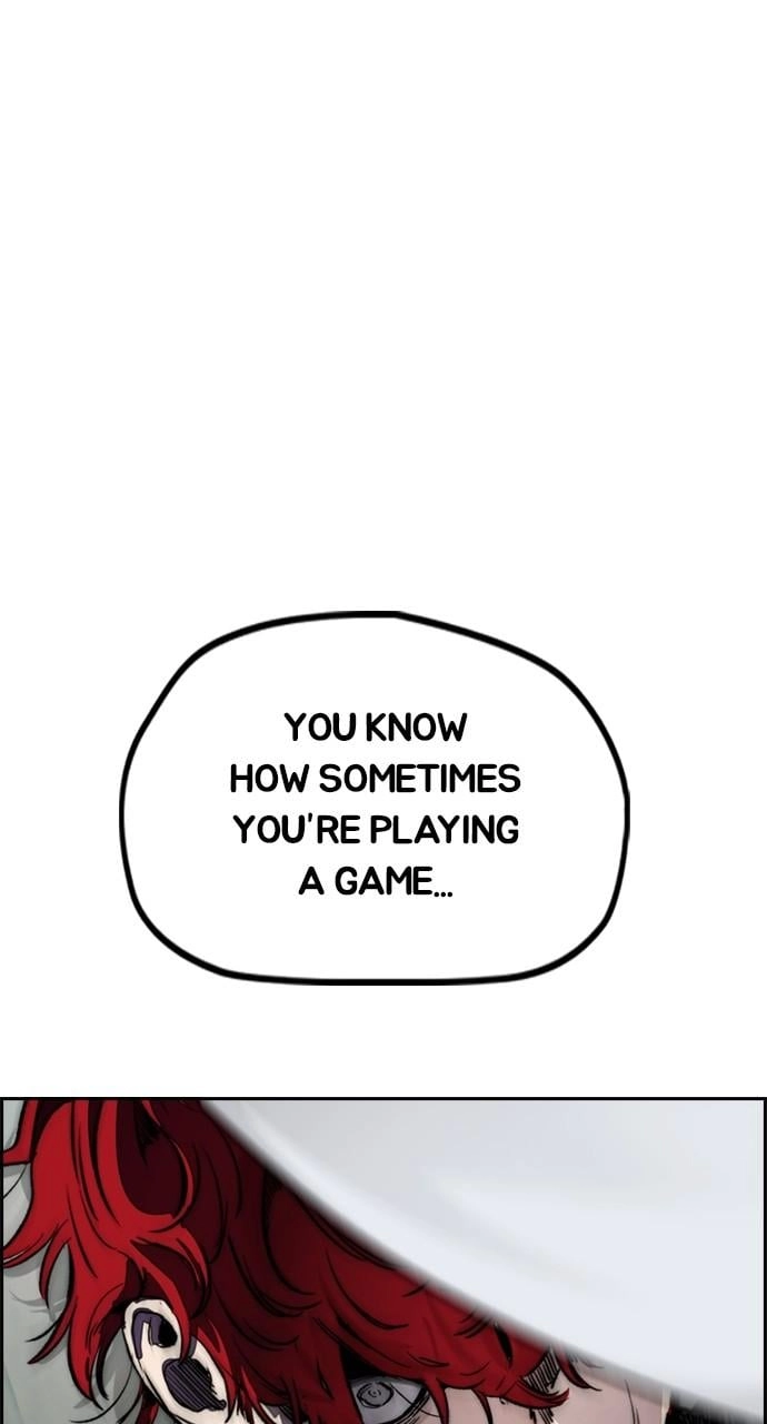 Wind Breaker Chapter 462, page 90 of 230