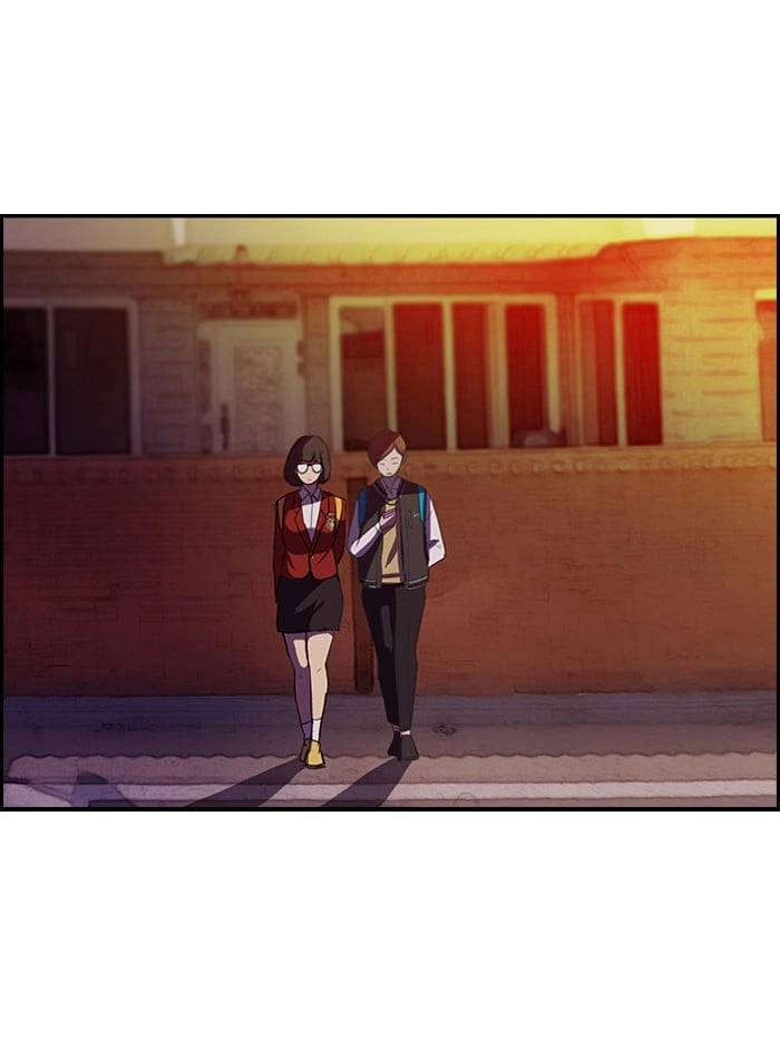 Wind Breaker Chapter 47, page 31 of 59