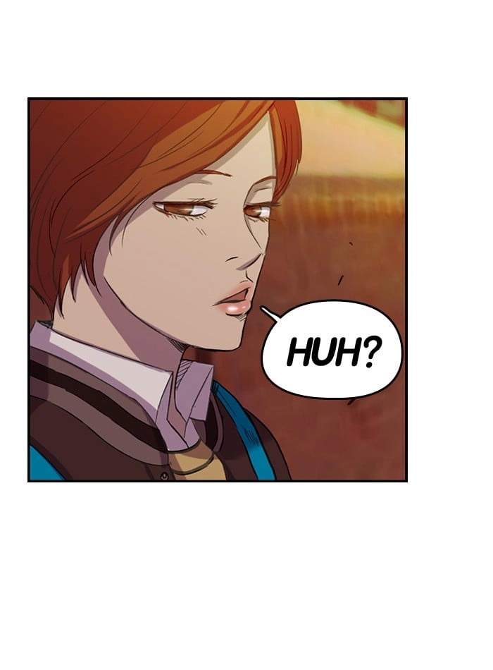 Wind Breaker Chapter 47, page 33 of 59