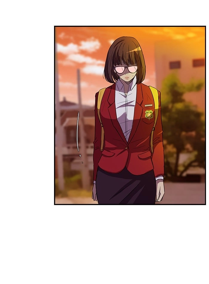 Wind Breaker Chapter 47, page 55 of 59