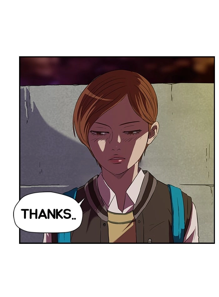 Wind Breaker Chapter 48, page 25 of 50