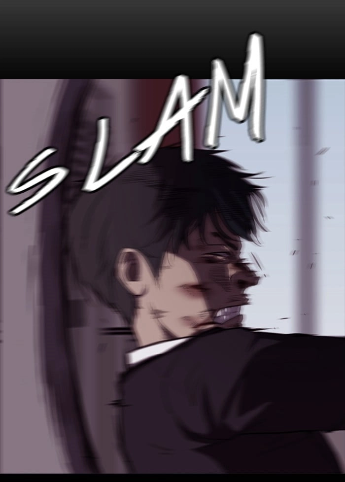 Wind Breaker Chapter 48, page 34 of 50