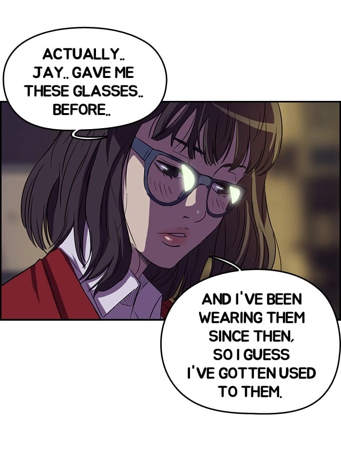 Wind Breaker Chapter 48, page 7 of 50