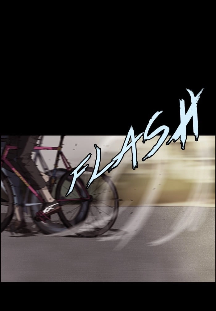 Wind Breaker Chapter 49, page 18 of 58