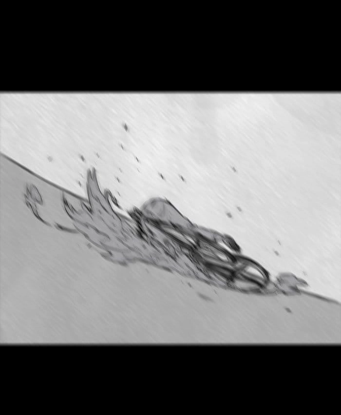 Wind Breaker Chapter 49, page 31 of 58