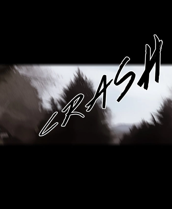 Wind Breaker Chapter 49, page 32 of 58