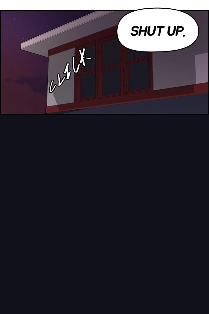 Wind Breaker Chapter 49, page 50 of 58