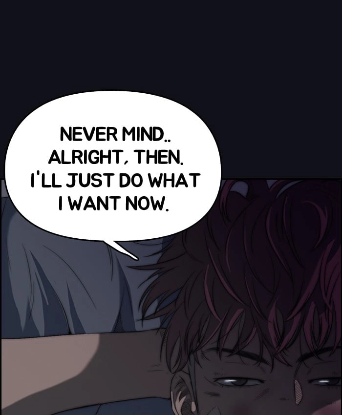 Wind Breaker Chapter 49, page 56 of 58