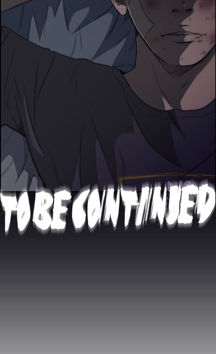 Wind Breaker Chapter 49, page 57 of 58