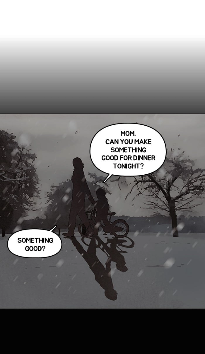 Wind Breaker Chapter 50, page 14 of 47