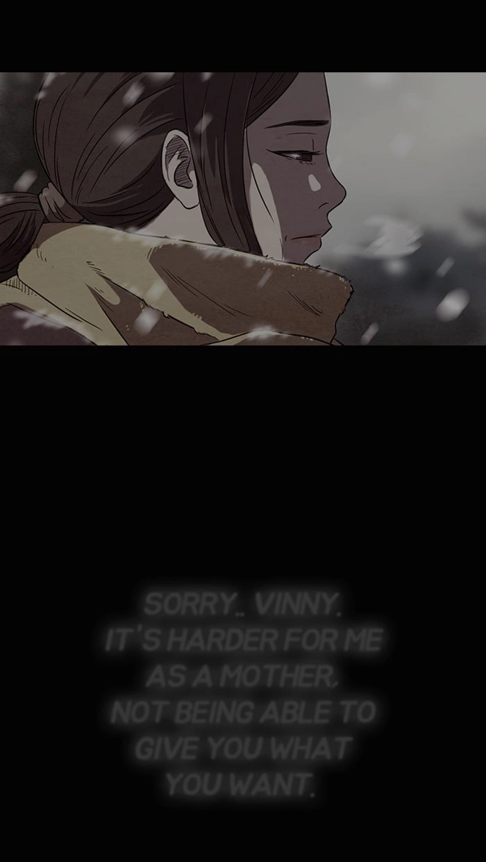 Wind Breaker Chapter 50, page 17 of 47