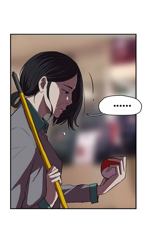 Wind Breaker Chapter 50, page 24 of 47