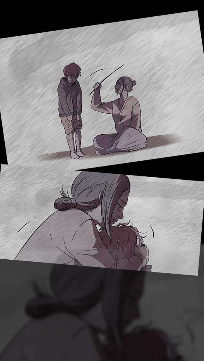 Wind Breaker Chapter 51, page 18 of 54