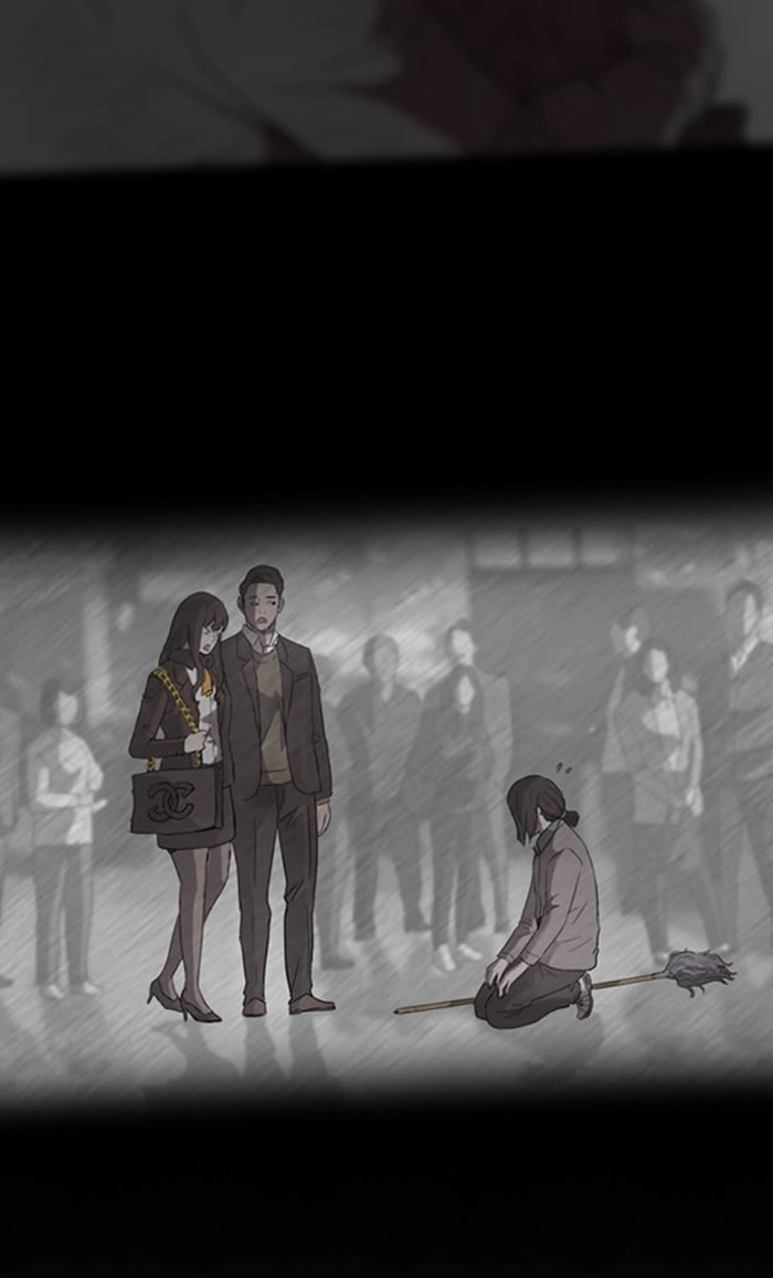 Wind Breaker Chapter 51, page 19 of 54