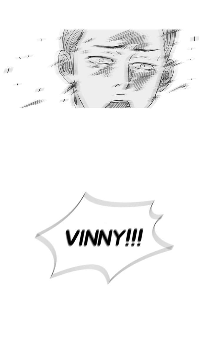 Wind Breaker Chapter 51, page 23 of 54