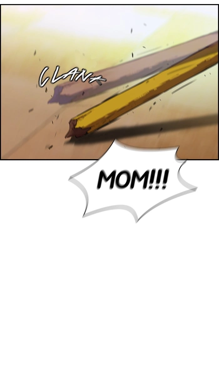 Wind Breaker Chapter 51, page 28 of 54