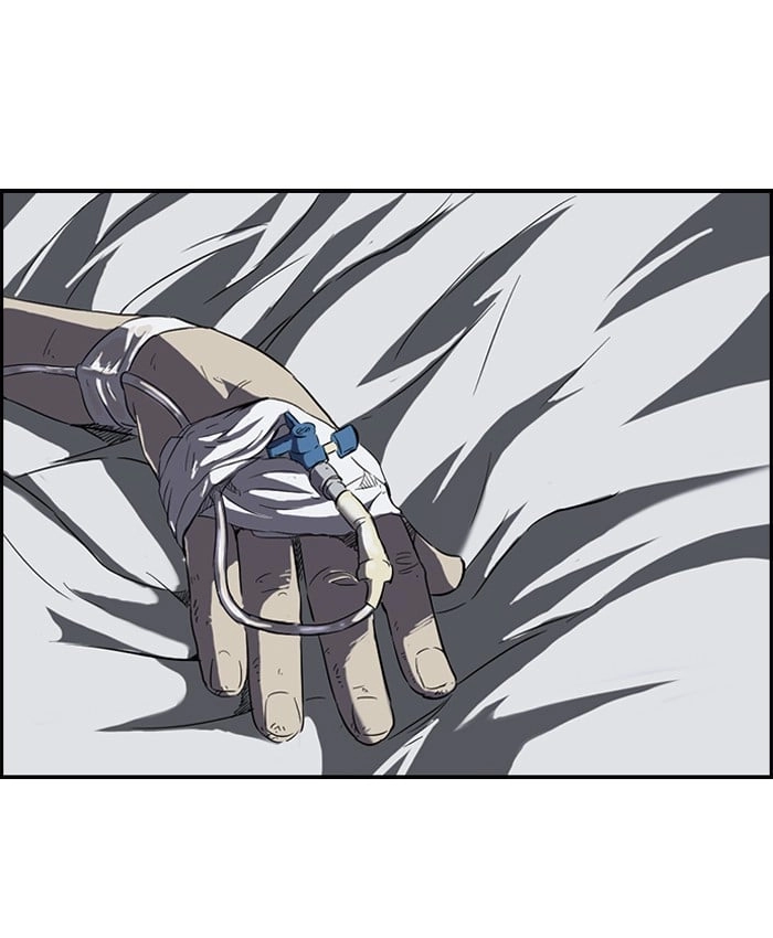 Wind Breaker Chapter 51, page 30 of 54