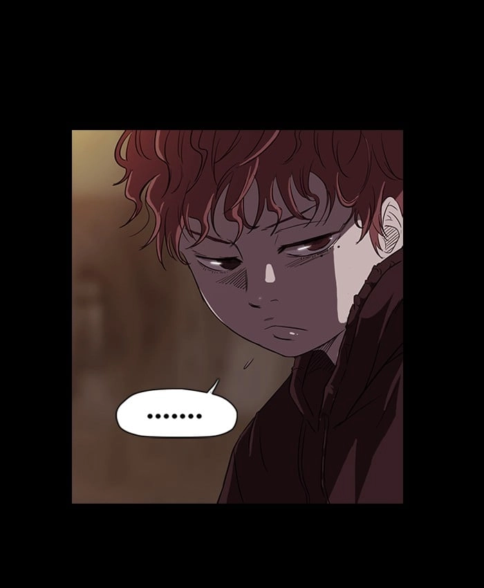 Wind Breaker Chapter 51, page 42 of 54