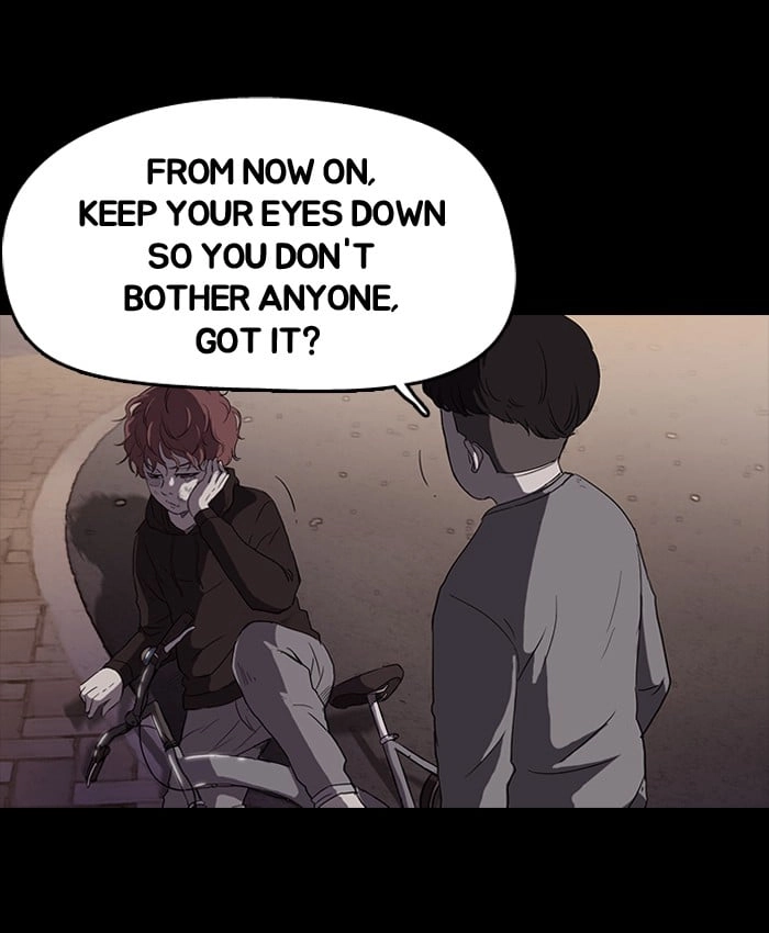 Wind Breaker Chapter 51, page 44 of 54