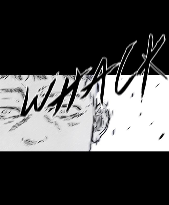 Wind Breaker Chapter 51, page 47 of 54
