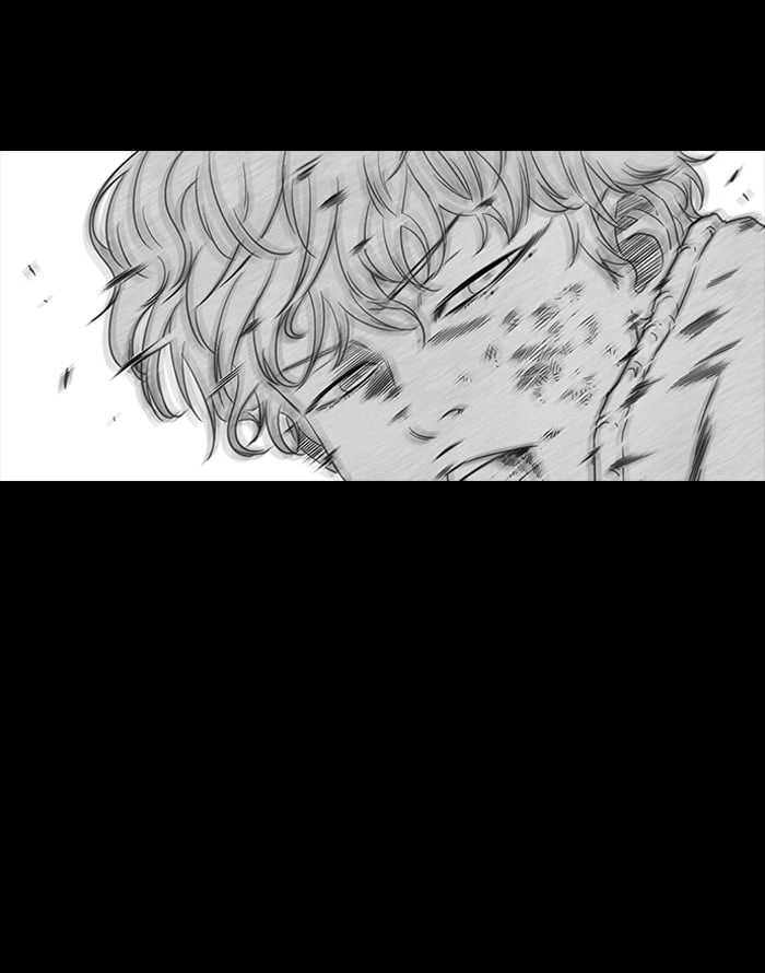 Wind Breaker Chapter 51, page 50 of 54