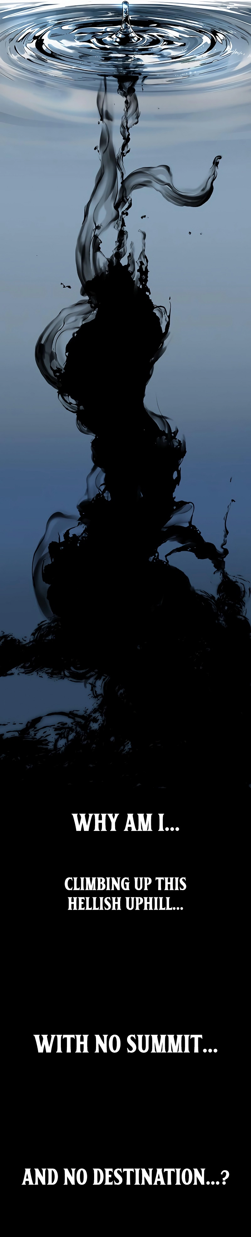 Wind Breaker Chapter 516, page 24 of 31