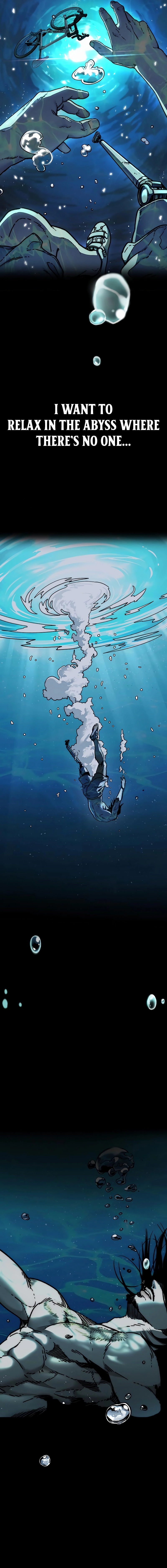 Wind Breaker Chapter 516, page 27 of 31