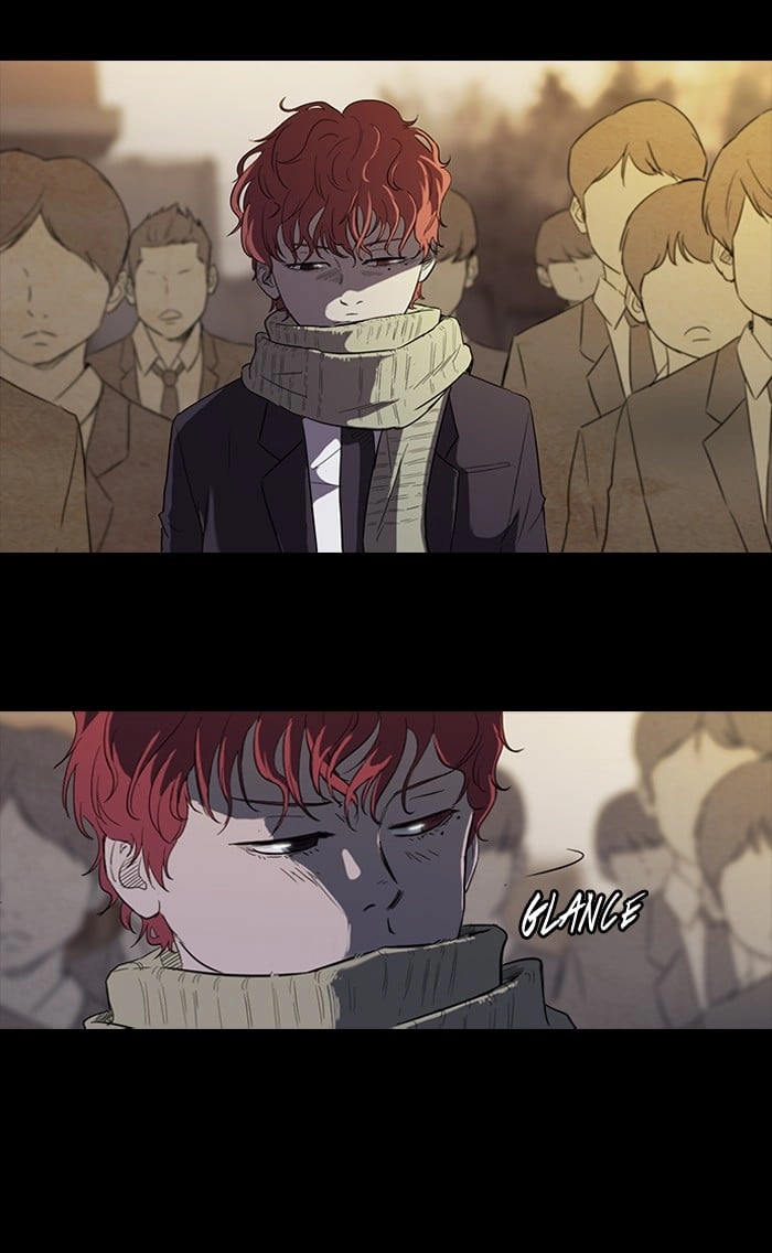 Wind Breaker Chapter 52, page 23 of 56
