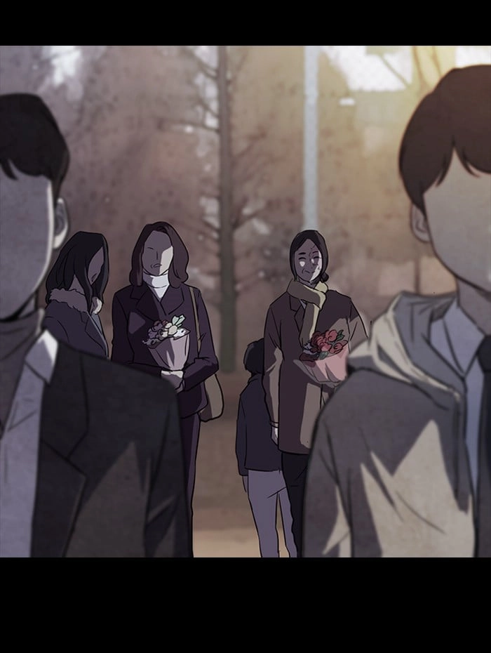 Wind Breaker Chapter 52, page 24 of 56