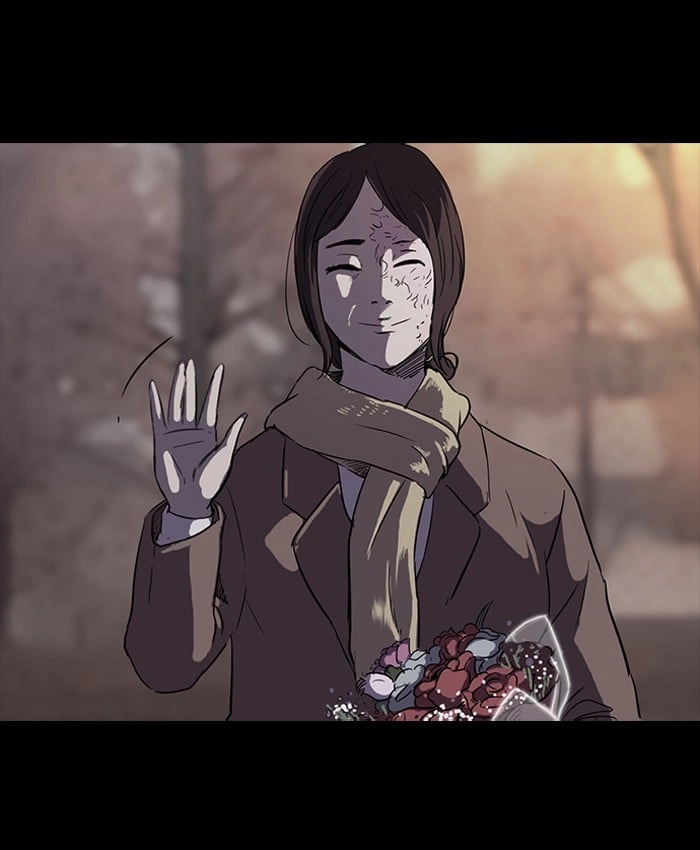 Wind Breaker Chapter 52, page 25 of 56