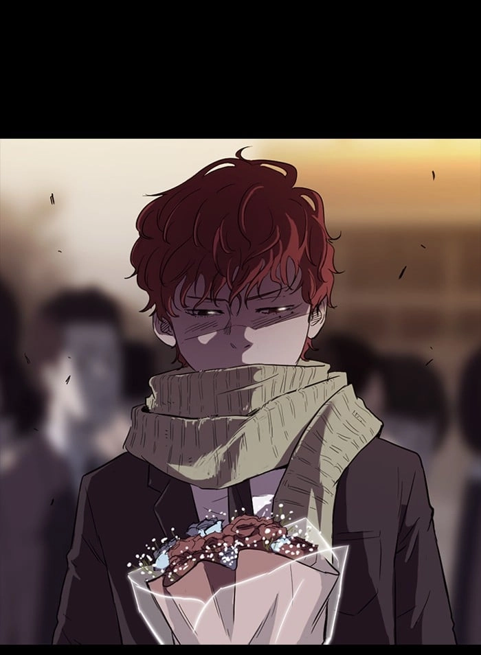 Wind Breaker Chapter 52, page 29 of 56