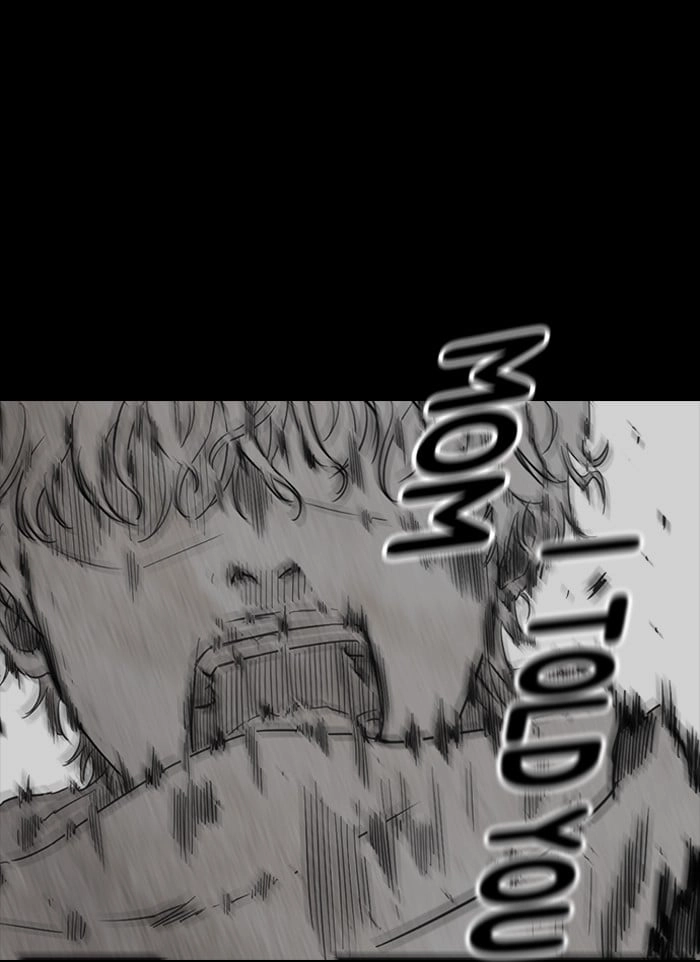 Wind Breaker Chapter 52, page 34 of 56