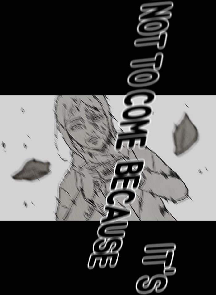 Wind Breaker Chapter 52, page 35 of 56