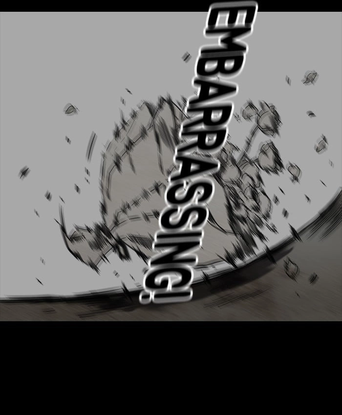 Wind Breaker Chapter 52, page 36 of 56