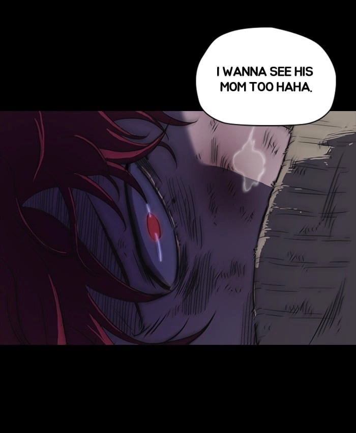 Wind Breaker Chapter 52, page 50 of 56