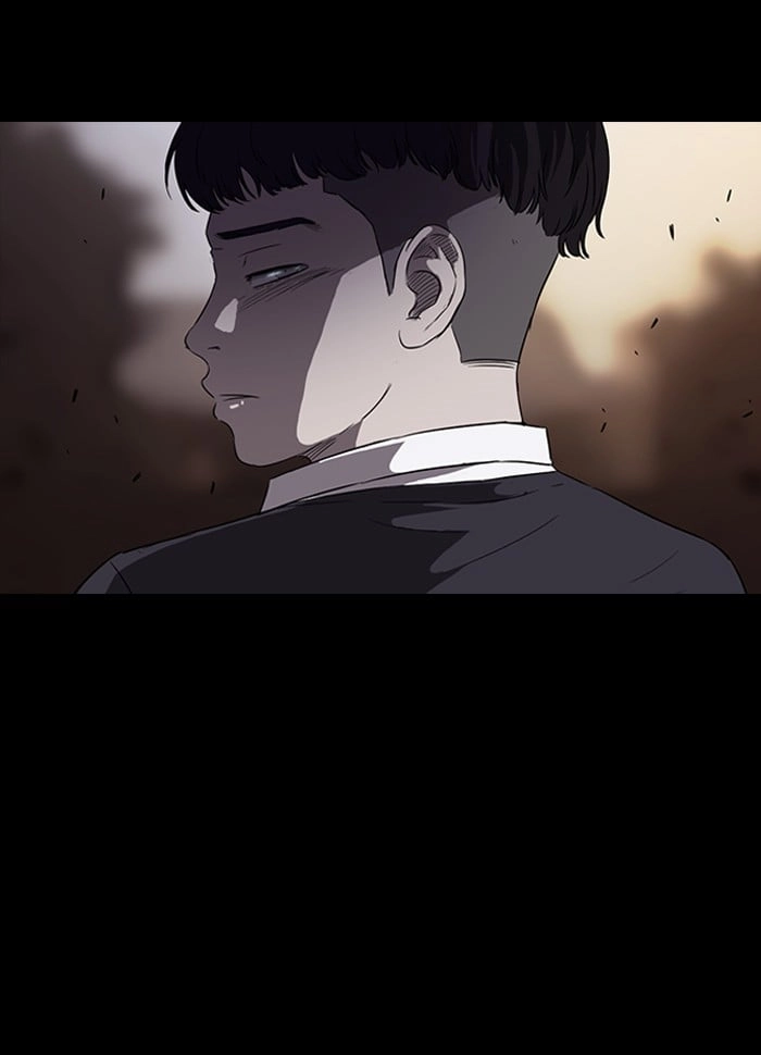 Wind Breaker Chapter 52, page 54 of 56