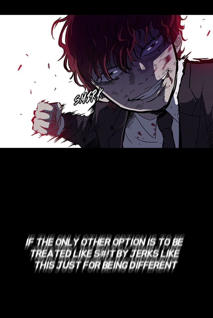 Wind Breaker Chapter 53, page 13 of 56